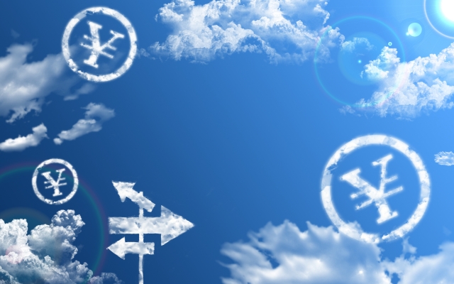 5d7270922dfe1b2f6cea5c42dfe5bdc8