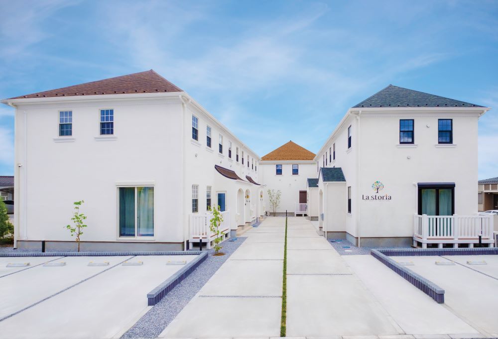 10eee294f339d0917a73ee7a812da720