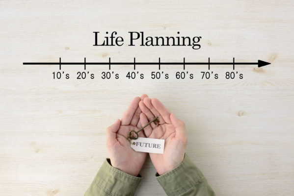 life planning01