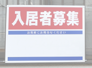 online La storia img03