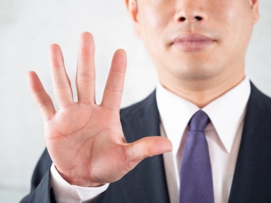 a8b2ccb0726839e7154253c49ba6d3e5