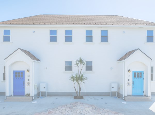 online La storia img01