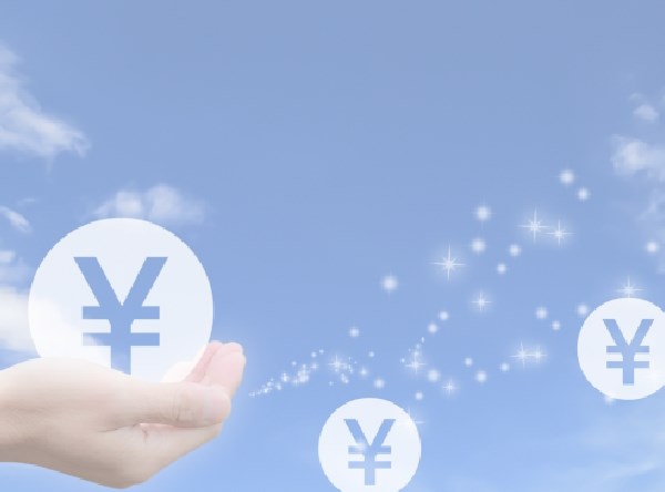 online La storia img02