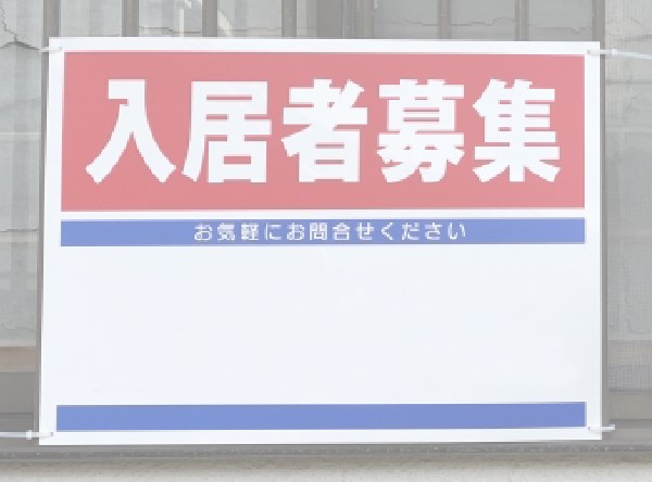 online La storia img03